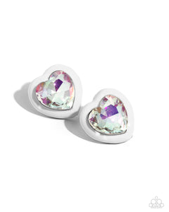 Heartfelt Hope - White Set
