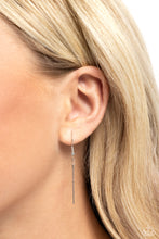 Load image into Gallery viewer, Birth Month Bling - September - Silver
