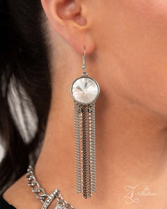 The Jennifer - ZI Collection Signature
