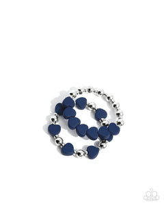 Malibu Motivation Moxie - Blue Set