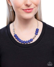Load image into Gallery viewer, Malibu Motivation Moxie - Blue Set
