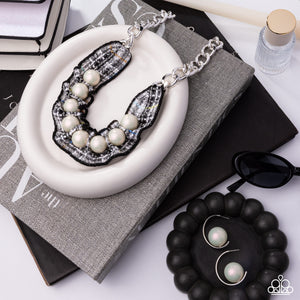 Fiercely 5th Avenue - Complete Look FF0925