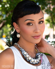 Load image into Gallery viewer, Fiercely 5th Avenue - Complete Look FF0925
