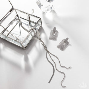 Fiercely 5th Avenue - Complete Look FF1025
