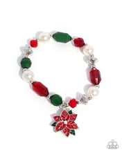 Load image into Gallery viewer, Pink Friday - Holiday Set
