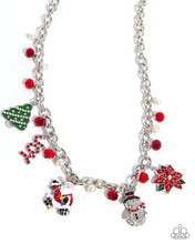 Load image into Gallery viewer, Pink Friday - Holiday Set
