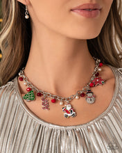 Load image into Gallery viewer, Pink Friday - Holiday Set

