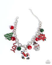 Load image into Gallery viewer, Pink Friday - Holiday Set
