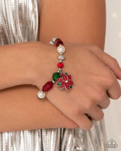 Load image into Gallery viewer, Pink Friday - Holiday Set
