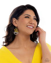 Load image into Gallery viewer, Chick Couture - Yellow
