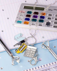 Back to School - Multi