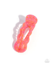 Load image into Gallery viewer, Jovial Jellyfish - Pink

