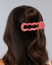 Load image into Gallery viewer, Jovial Jellyfish - Pink
