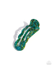 Load image into Gallery viewer, Jovial Jellyfish - Green
