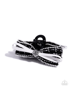 Private School - Black