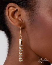 Load image into Gallery viewer, Notorious - Renowned Radiance - Gold 2025 Zi Set
