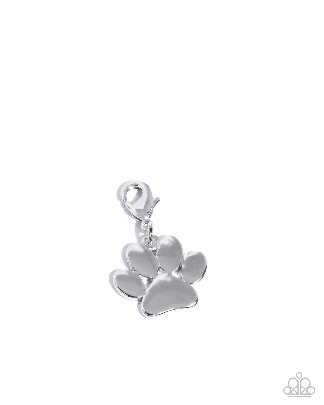 Pre-Order - A Moms Best Friend - Silver (Estimated ship date is May 19, 2025)