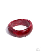 Load image into Gallery viewer, Modest Mirage - Red
