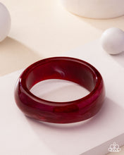 Load image into Gallery viewer, Modest Mirage - Red
