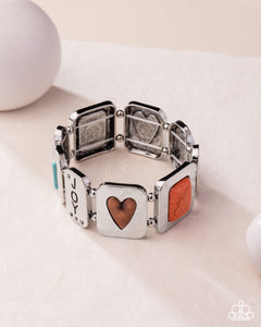 Rustic Refresh - Multi
