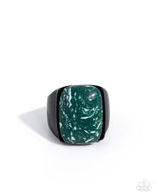 Load image into Gallery viewer, Crowd Pleasing Color - Green
