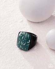 Load image into Gallery viewer, Crowd Pleasing Color - Green
