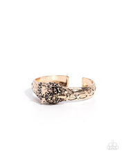 Load image into Gallery viewer, Cheetah Chapter - Gold
