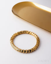 Load image into Gallery viewer, Allure - 18K Gold Plated - Cachet
