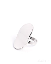 Load image into Gallery viewer, Gleam - Rhodium
