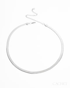 Sorelle - Rhodium
