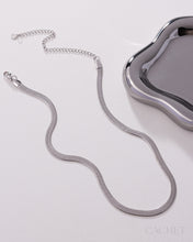 Load image into Gallery viewer, Sorelle - Rhodium
