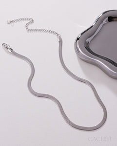 Sorelle - Rhodium