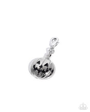 Load image into Gallery viewer, Adorable Apparition - Silver
