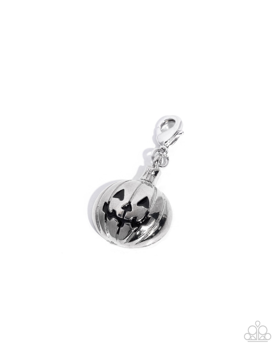 Adorable Apparition - Silver