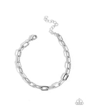 Load image into Gallery viewer, Charmed To Meet You - Silver
