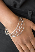 Load image into Gallery viewer, Metal Manic - Copper

