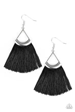 Load image into Gallery viewer, Tassel Tuesdays - Red
