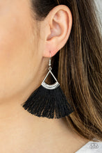 Load image into Gallery viewer, Tassel Tuesdays - Red

