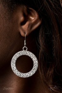 The Keila 2020 Zi Collection Signature Series