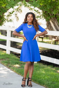 The Keila 2020 Zi Collection Signature Series