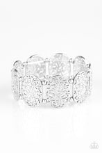 Load image into Gallery viewer, Everyday Elegance - Silver
