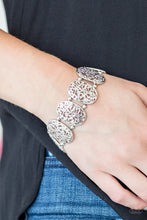 Load image into Gallery viewer, Everyday Elegance - Silver
