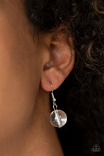 Load image into Gallery viewer, She Sparkles On - Silver
