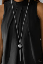 Load image into Gallery viewer, Big Baller - Gold Necklace
