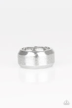 Load image into Gallery viewer, Checkmate - Silver
