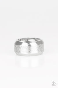 Checkmate - Silver