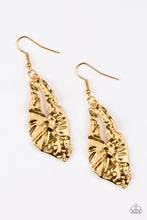 Load image into Gallery viewer, Cave Cavalier - Gold
