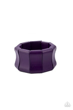 Load image into Gallery viewer, Caribbean Couture - Black
