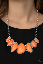 Load image into Gallery viewer, Feel At HOMESTEAD - Orange
