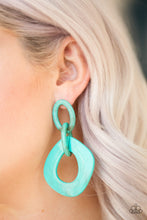 Load image into Gallery viewer, Torrid Tropicana - Red

